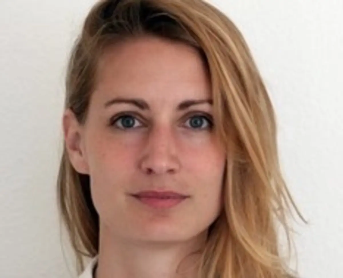 Imagem de contexto do artigo Cientista alemã da Católica recebe bolsa para estudar leucemias infantis precoces