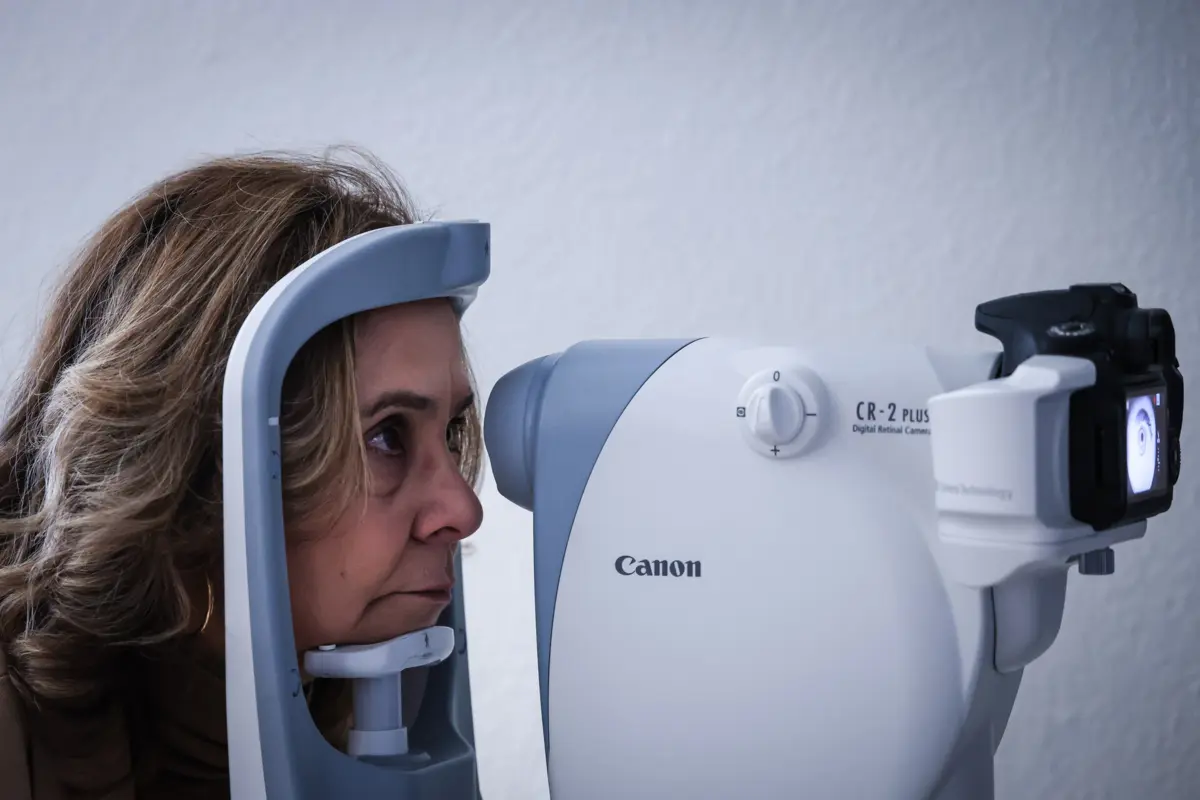 Ministra da Saúde começou o mandato a falar de “lideranças fracas” nos hospitais e já demitiu 10 equipas