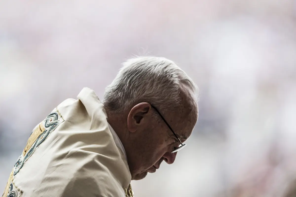 A revelação dos abusos sexuais por padres católicos levou a uma série de processos em todo o Mundo e deu a conhecer também vários casos de encobrimento por parte das hierarquias