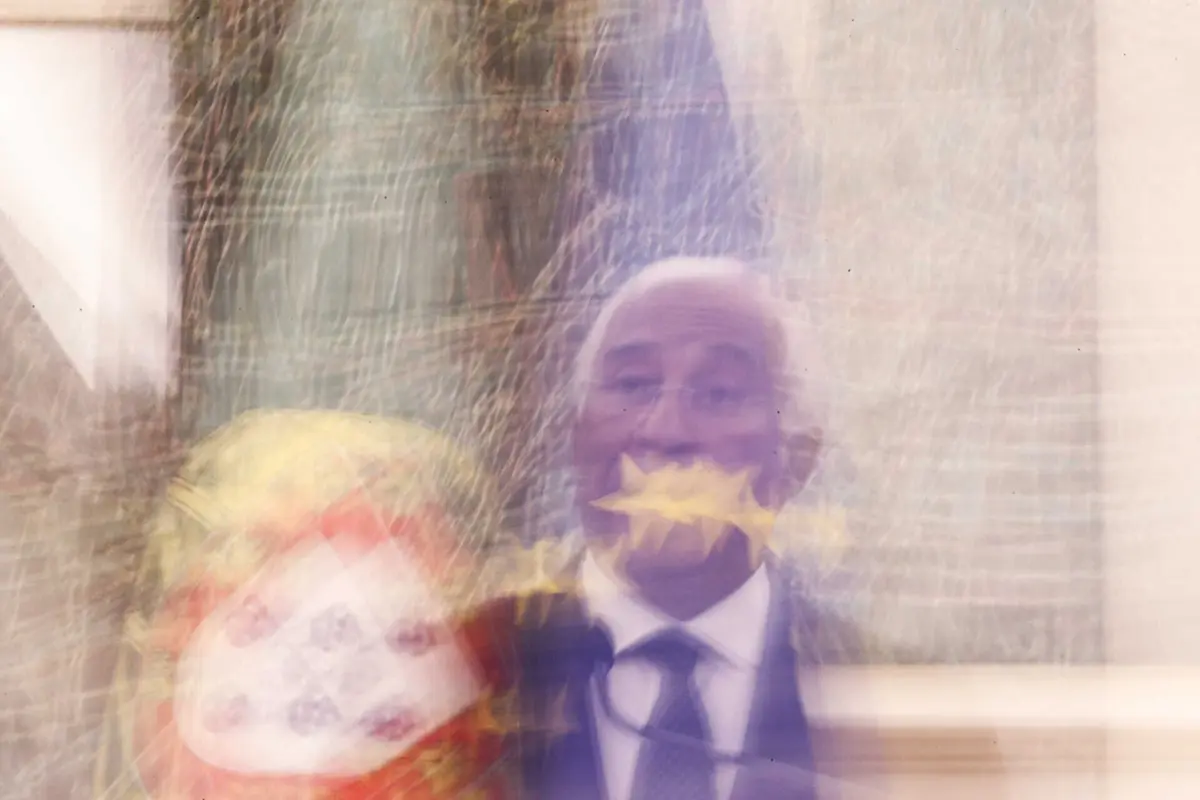 Operação Influencer levou à saída de António Costa e à dissolução do Parlamento