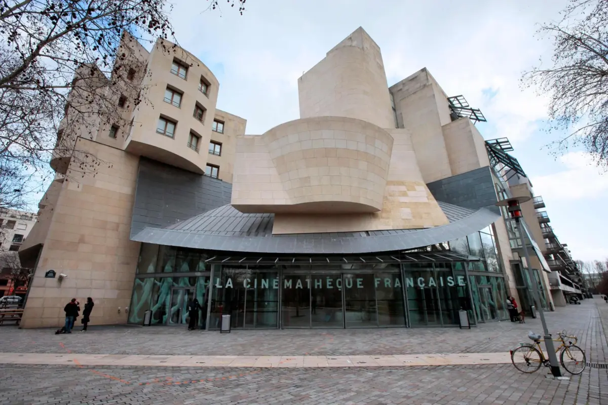 Salas de projeção de filmes só voltarão a abrir a 2 de janeiro de 2026