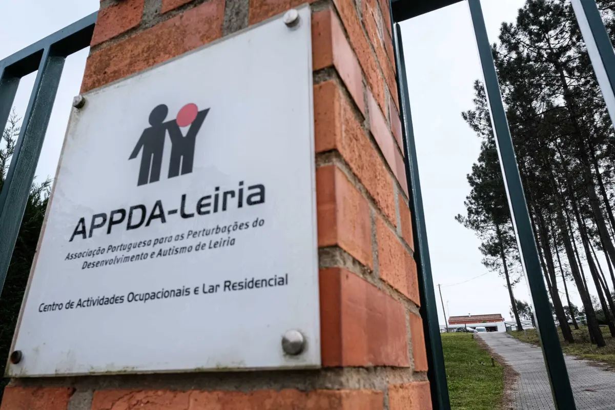 Autarca de Leiria vai reunir-se com direção da APPDA.