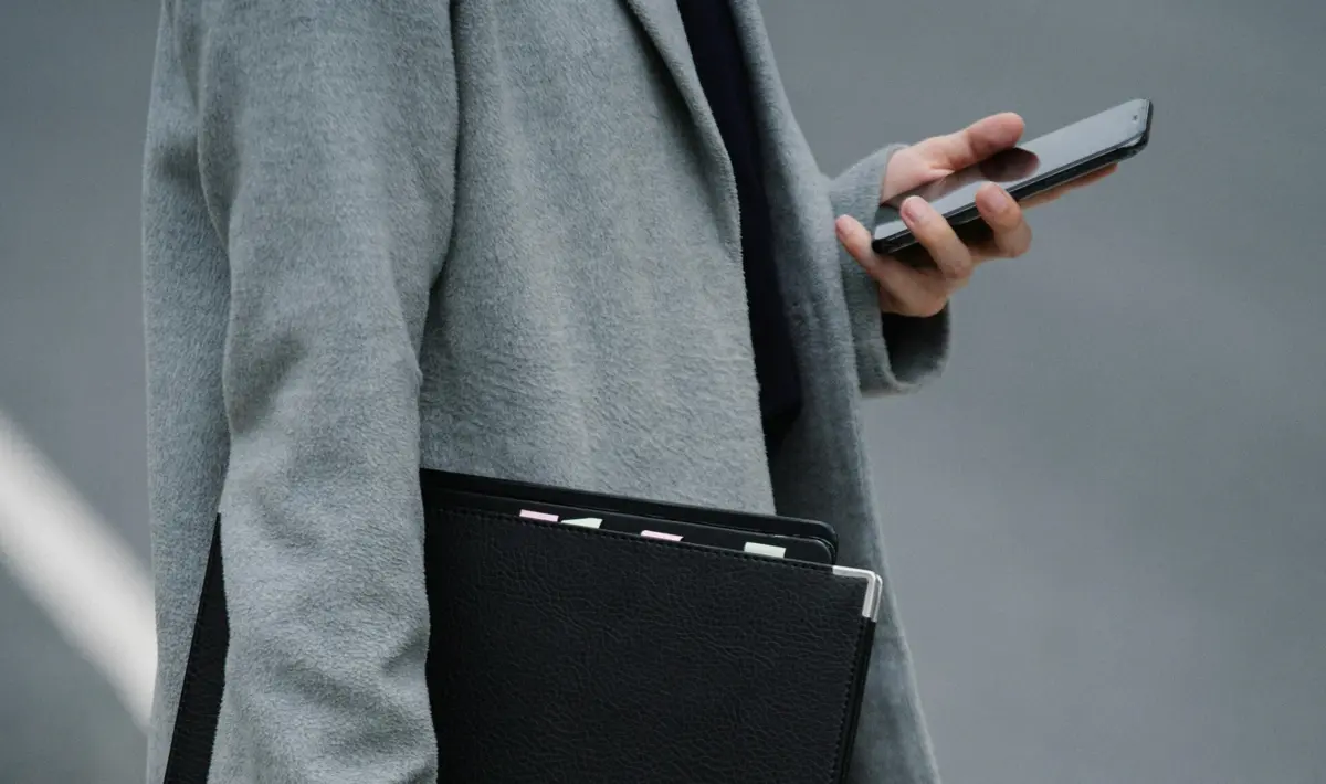 A Comissão Europeia confirmou que as orientações tinham sido recentemente atualizada