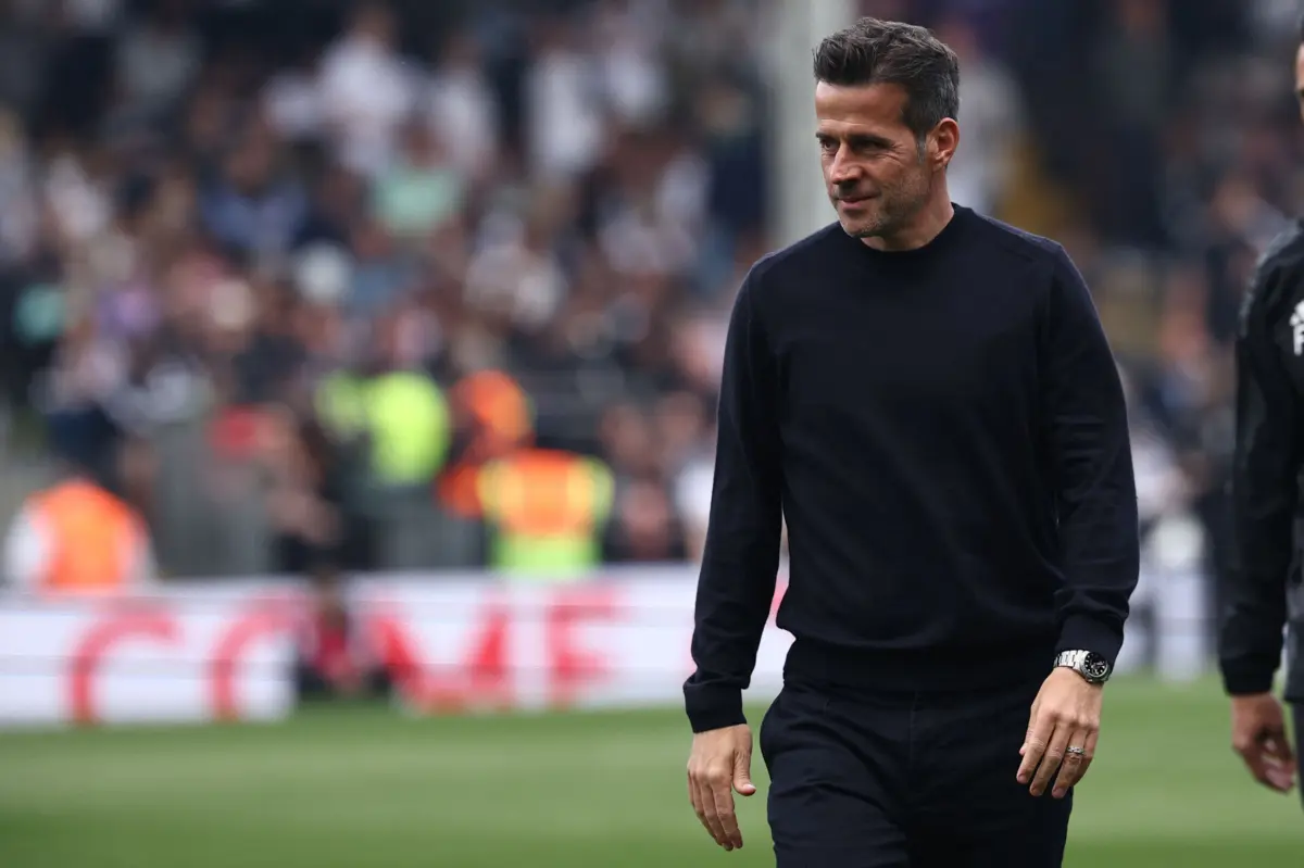 Técnico português falou da transferência de Gyokeres