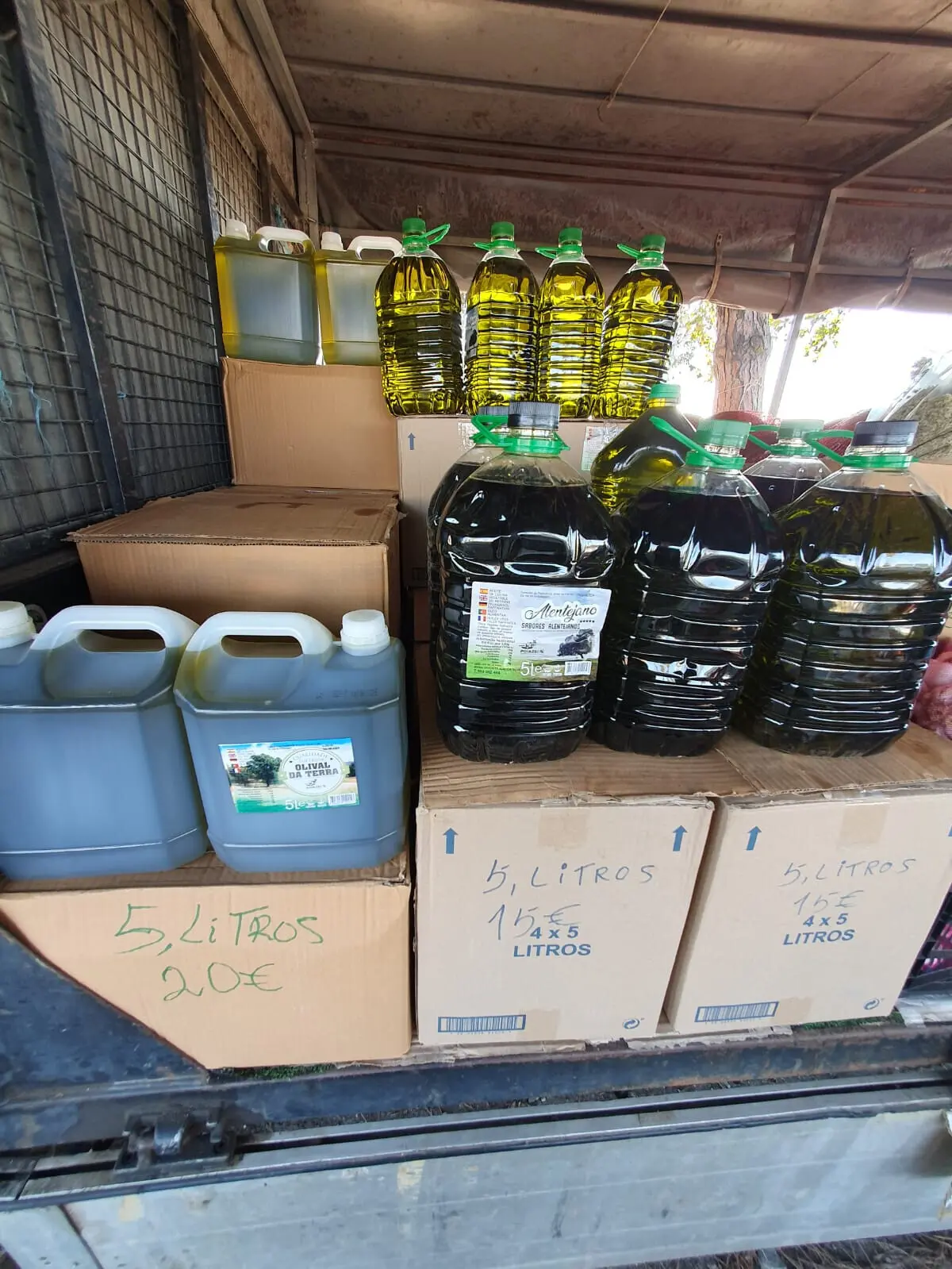 ASAE multiplica fiscalizações