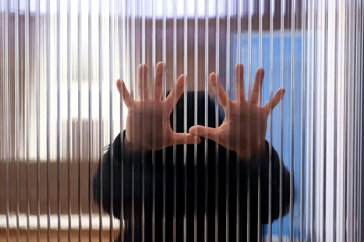 GNR deteve homem que agredia a namorada e a ameaçava de morte, nas Caldas da Rainha