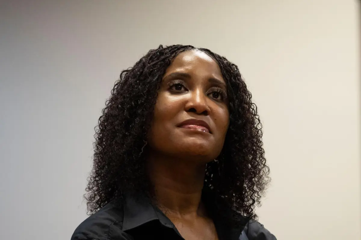 Filha de Jazob Zuma está atualmente a ser julgada por ter instigado os tumultos mortais na África do Sul em 2021