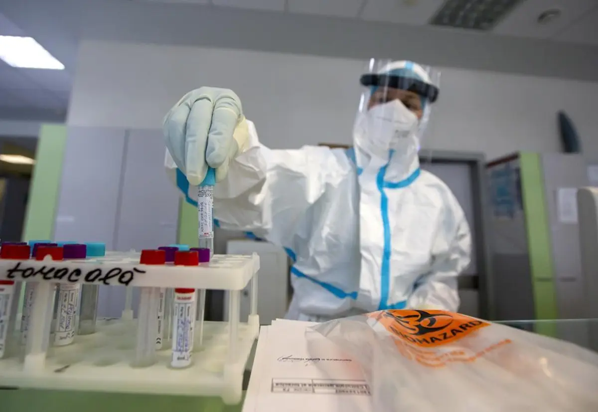 Empresas nacionais com atividades de inovação cresceram para 44,7%