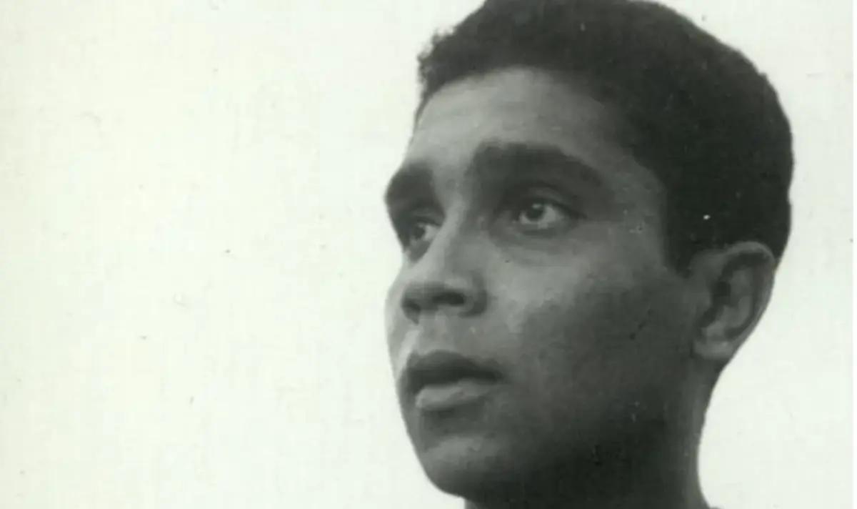 Rui Rodrigues morreu aos 80 anos