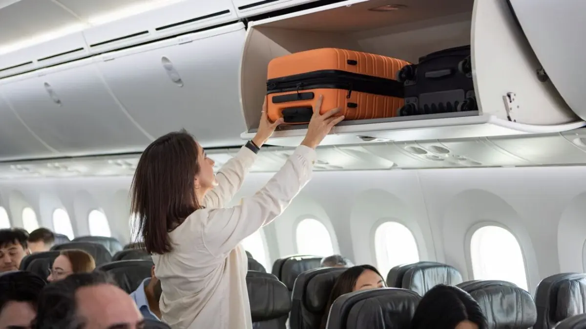 Novas medidas vão de encontro a uma decisão recente da União Europeia sobre direitos dos passageiros