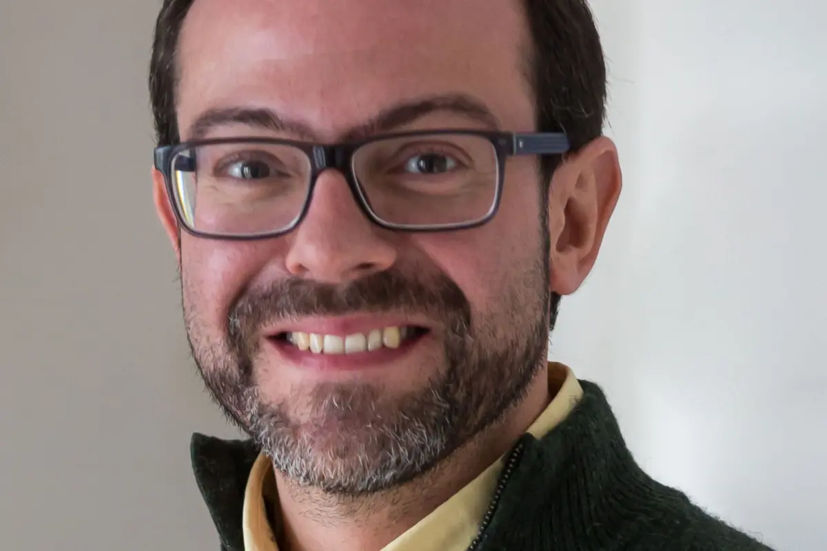 Padre António Valério