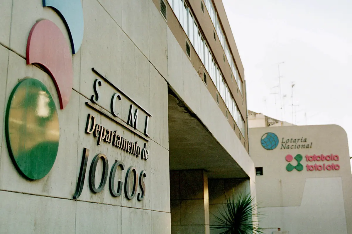 Imagem de contexto do artigo Misericórdia de Lisboa deve 40 mil euros ao Primeiro Comando da Capital