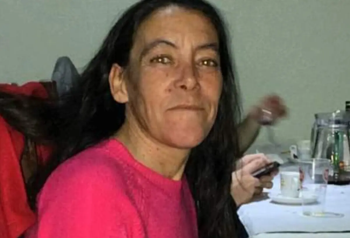 Gertrudes da Costa foi uma das vítimas