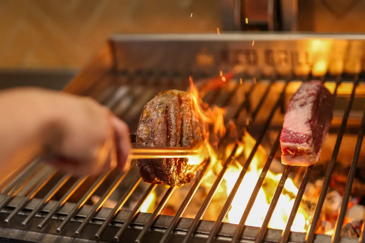 Imagem de contexto do artigo Talho de Barcelos tinha mais de 400 quilos de carne podre