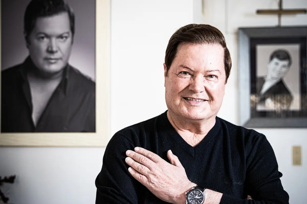 Parentes de Marco Paulo tentam apurar se testamento de 2023 foi mesmo o último