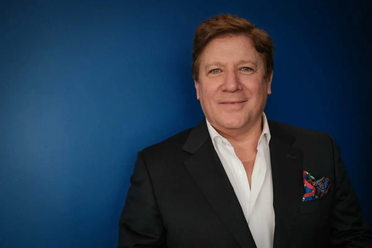 O galardão será entregue a 1 de março