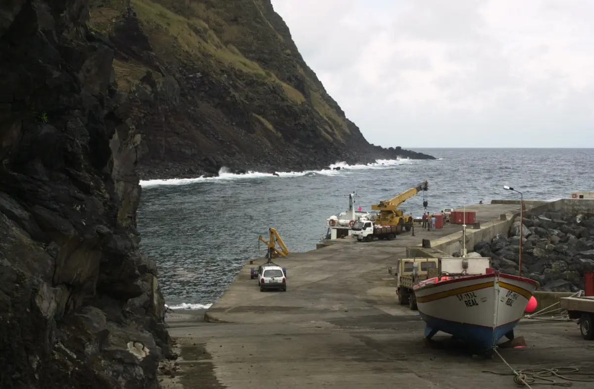 As ações de fiscalização foram concluídas pelas 20.30 horas locais