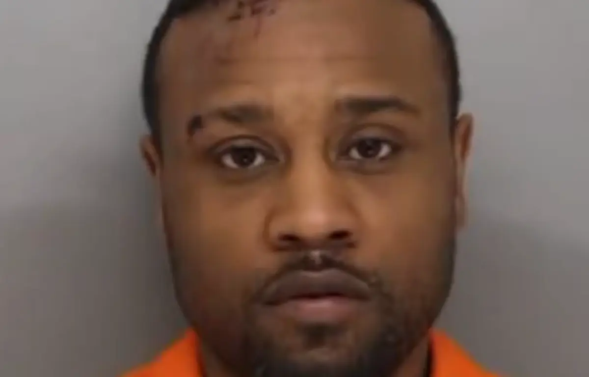 Suspeito é pai de jovem de 18 anos morto a tiro pela polícia