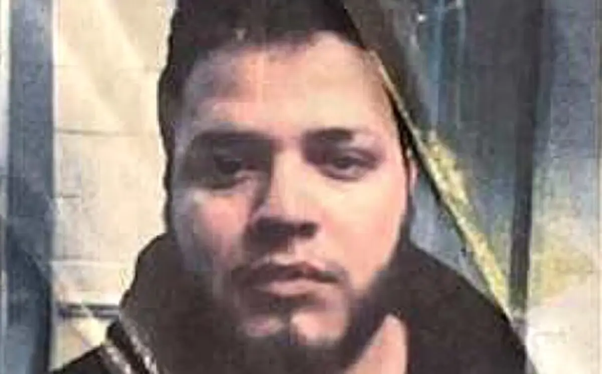 O homem, de nome Abrego Garcia, foi acusado em 2019 de fazer parte de um grupo mafioso, mas a justiça norte-americana ilibou-o posteriormente e proibiu a sua deportação, alegando que corria o risco de represálias se regressasse