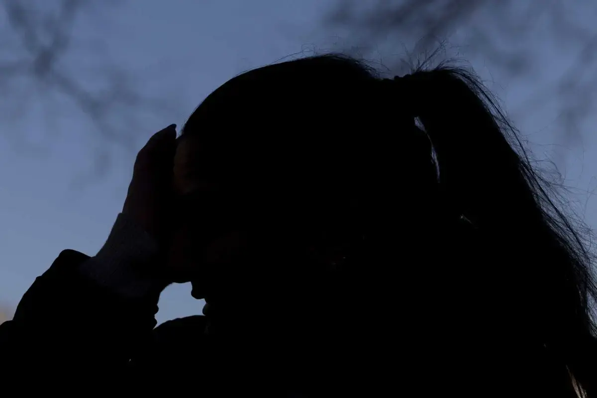 Suspeito aproveitou-se da fragilidade da adolescente