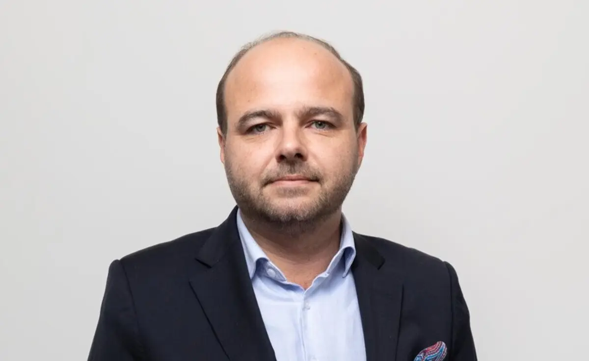 Miguel Corte-Real desempenhou funções de liderança a nível local e nacional na JSD e no PSD