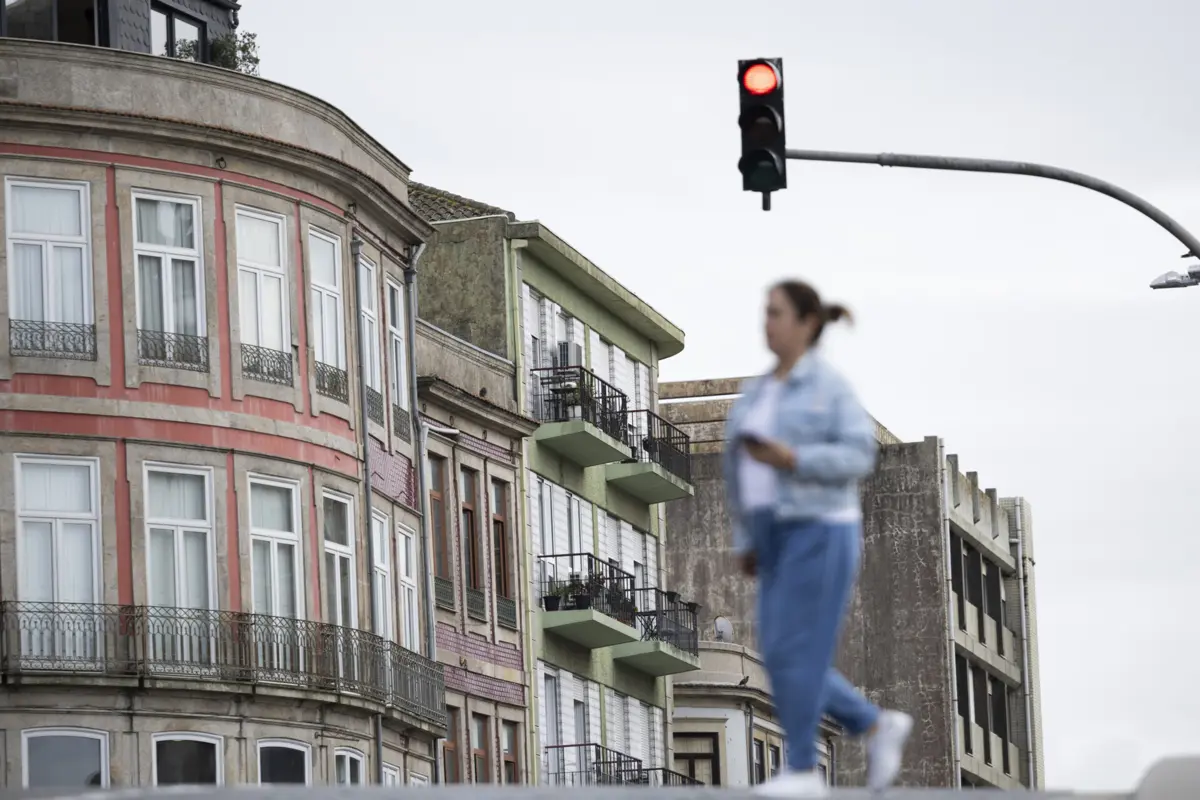 Cidades pressionadas pelo preço das casas e rendas