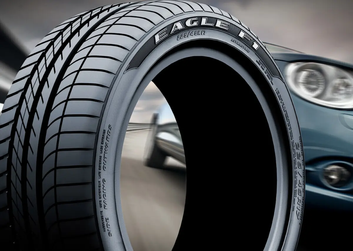 Cadastrado foi detido fora de flagrante delito