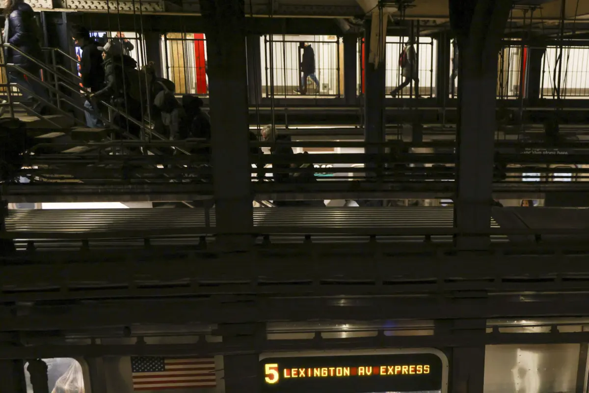 Suspeito foi detido oito horas depois do ataque