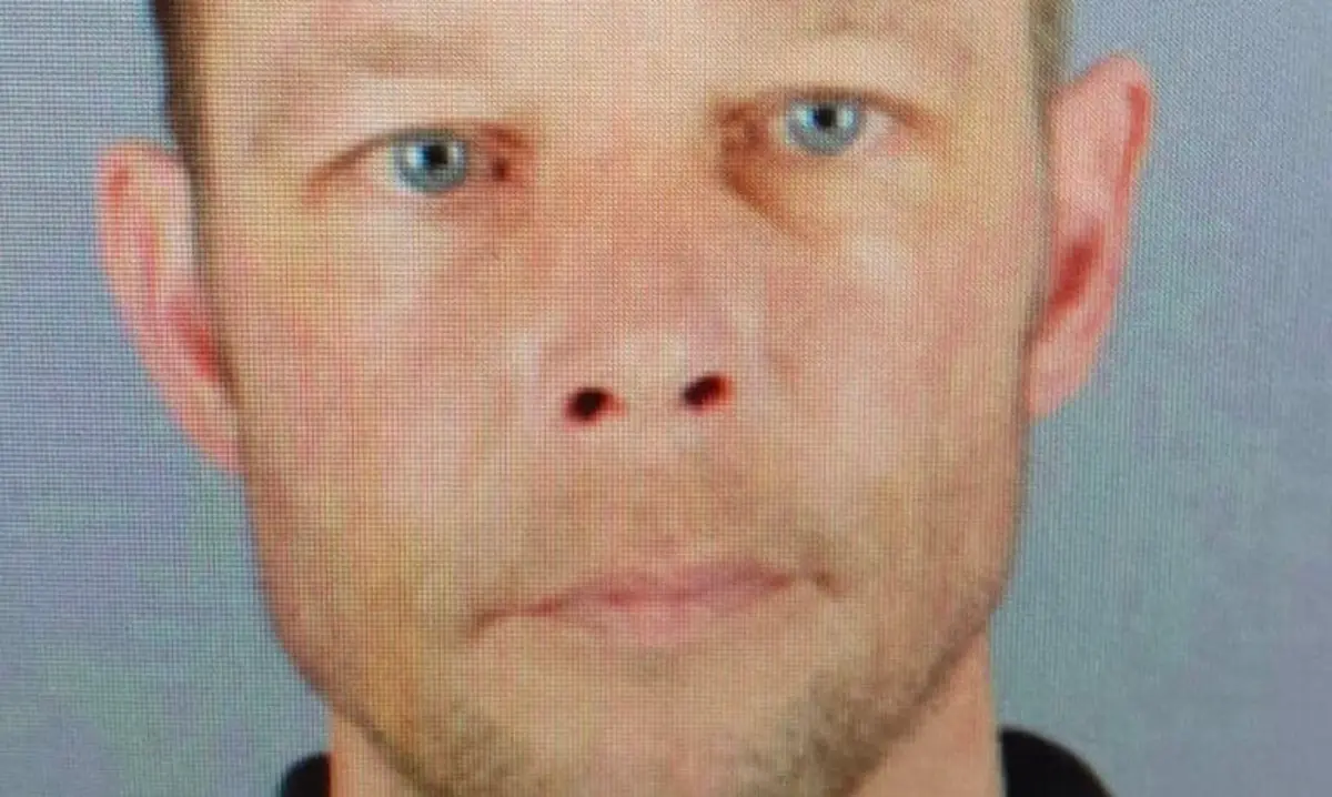 Brueckner vai responder por cinco crimes sexuais praticados em Portugal