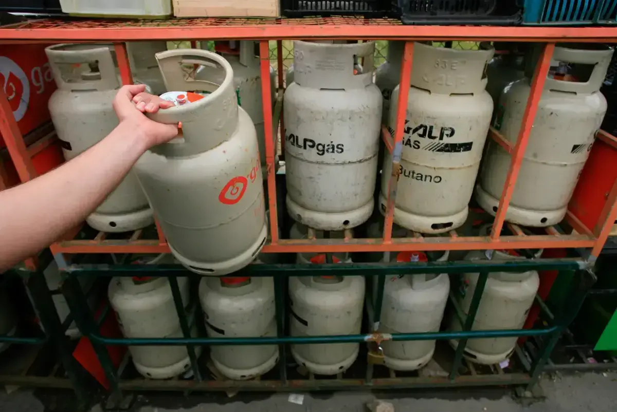 O programa "Botija Solidária" vai ser prolongado