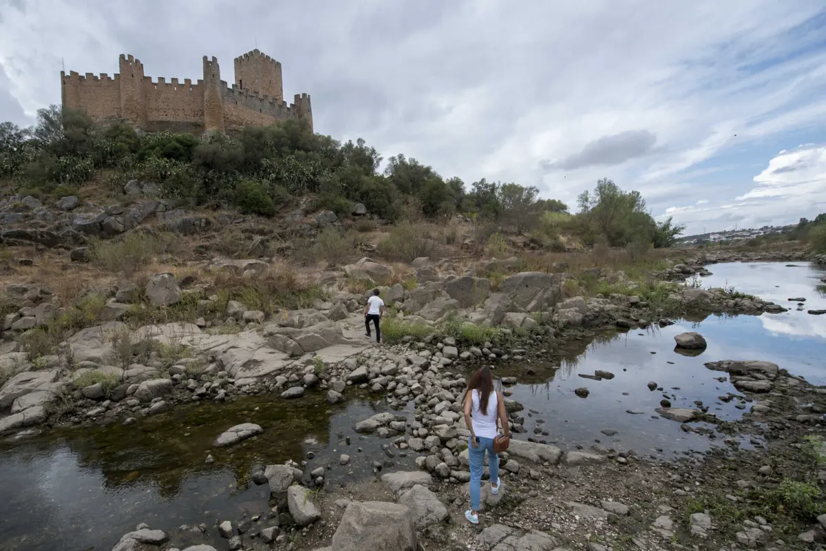 Ambientalistas e especialistas em recursos hídricos alertam sobre impacto da entrada em funcionamento da nova central em Alcântara