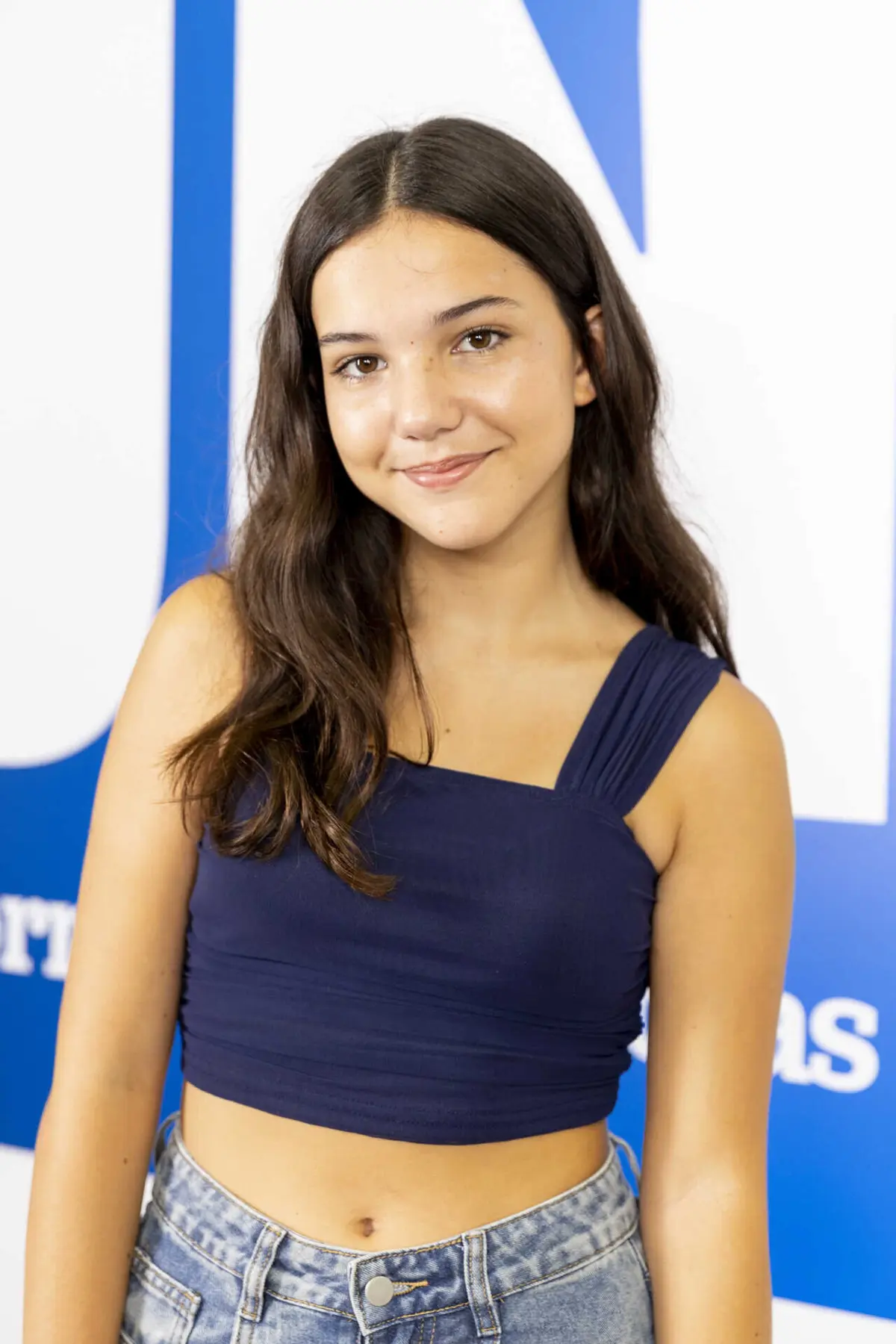 Premiada Inês Cardoso