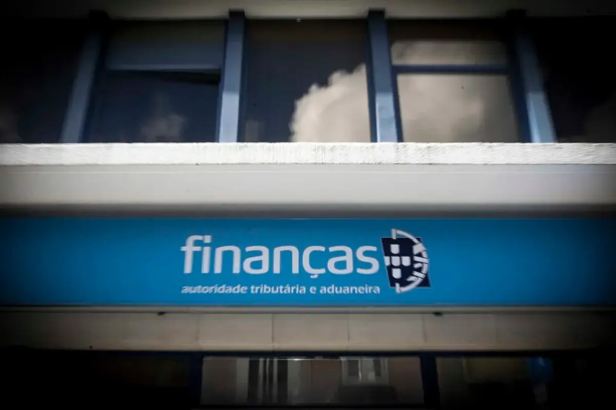 Acórdão permite "manter o IRS mais baixo não apenas no ano de transição, mas também nos anos seguintes"