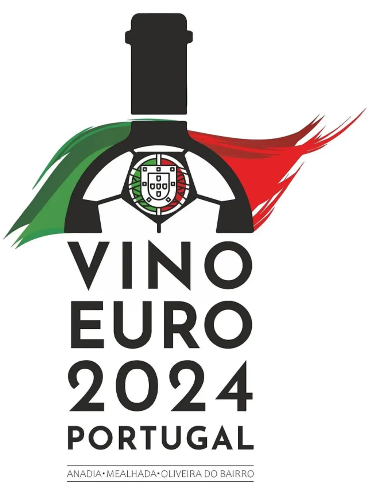 Edição 2024 do torneio vai realizar-se no distrito de Aveiro