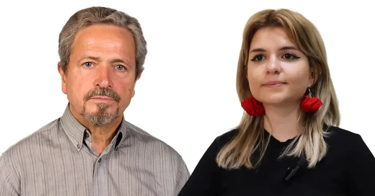 Imagem de contexto do artigo Joaquim Teixeira é o candidato à Câmara de Guimarães pelo BE