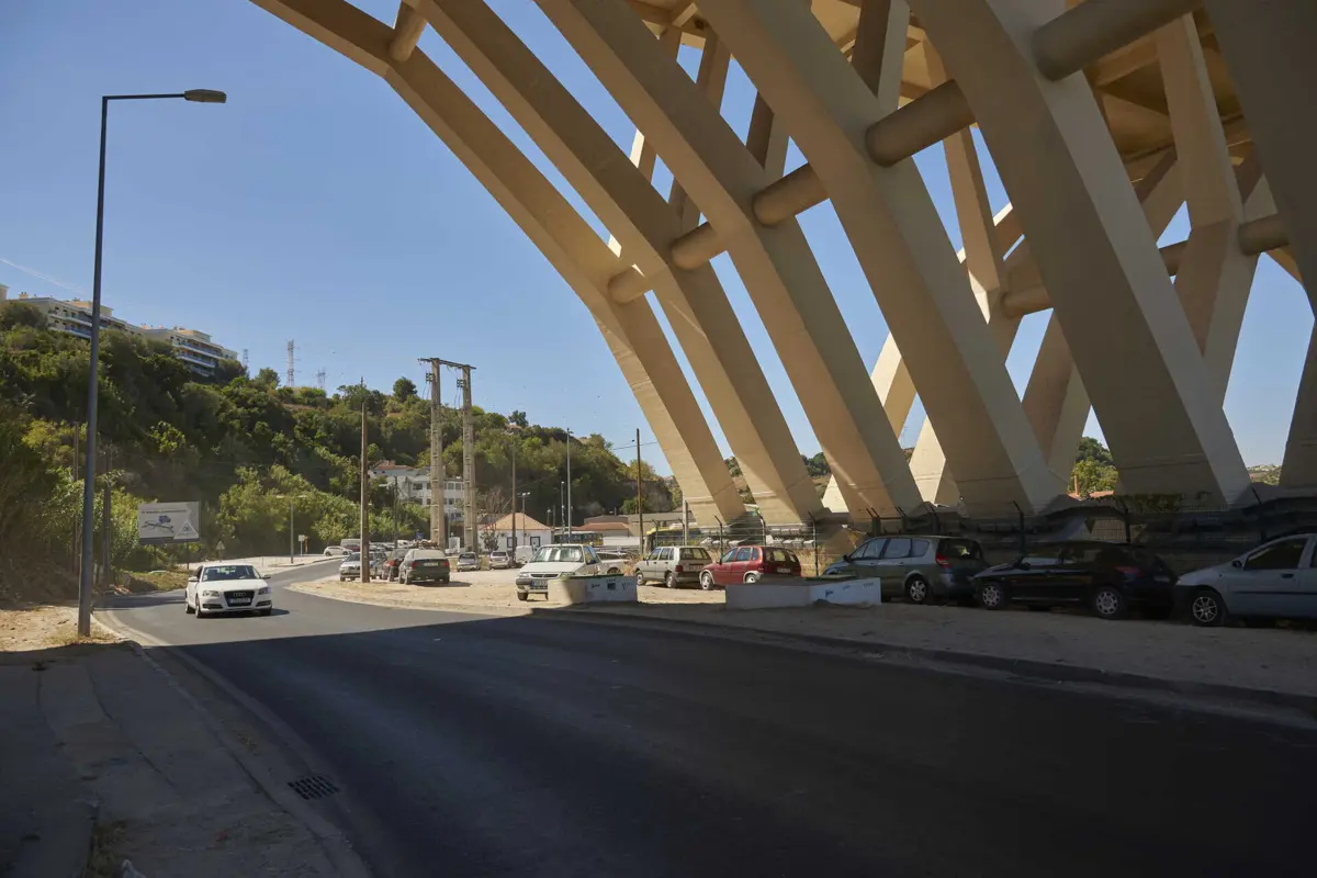 Uma agente da PSP morreu em 10 de agosto e outros três agentes ficaram feridos num despiste do carro patrulha em que seguiam