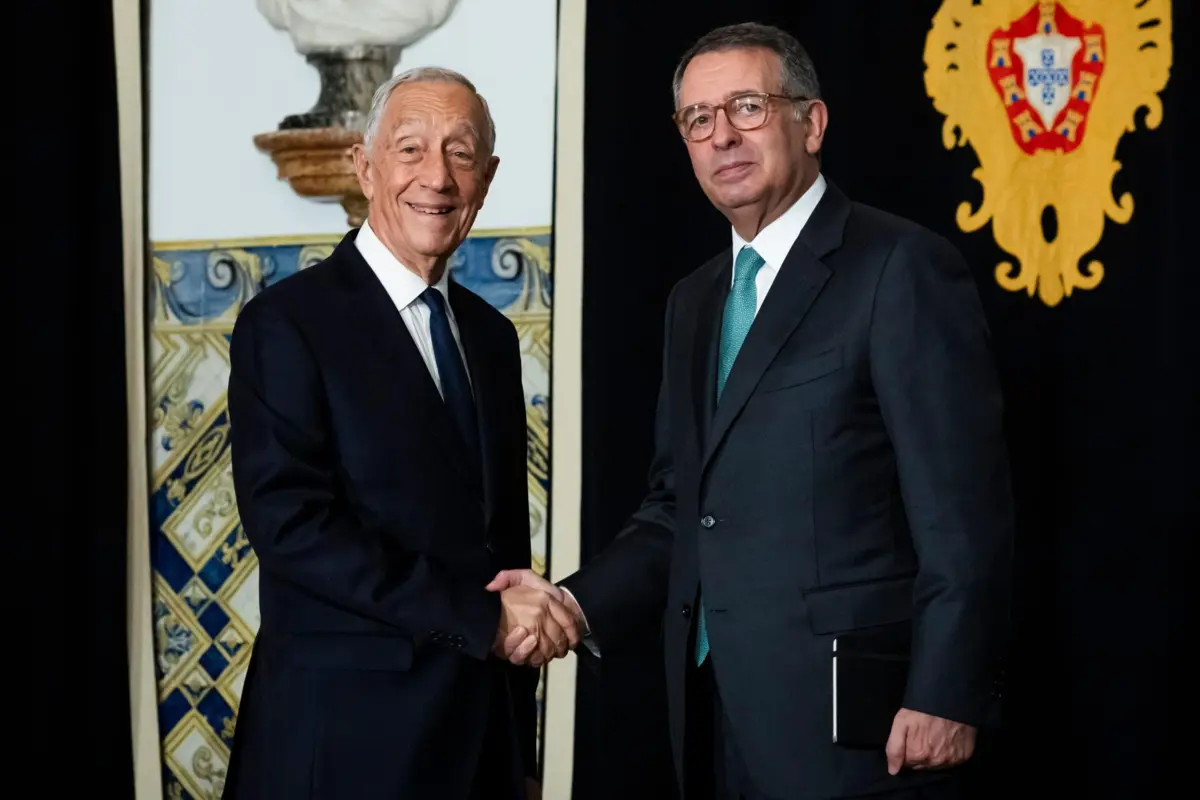 Processo de transição será mais curto devido à segunda volta