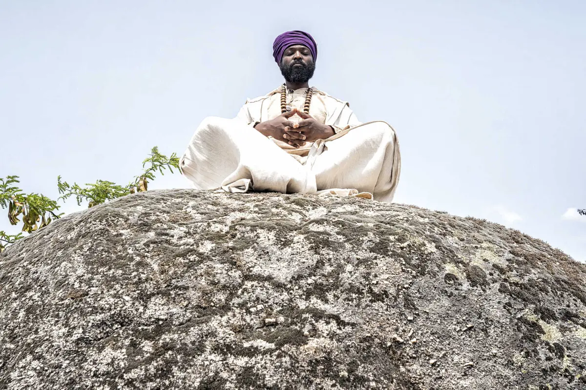 :Agua Akbal Zizi-Pinheiro pretende colaborar com as autoridades