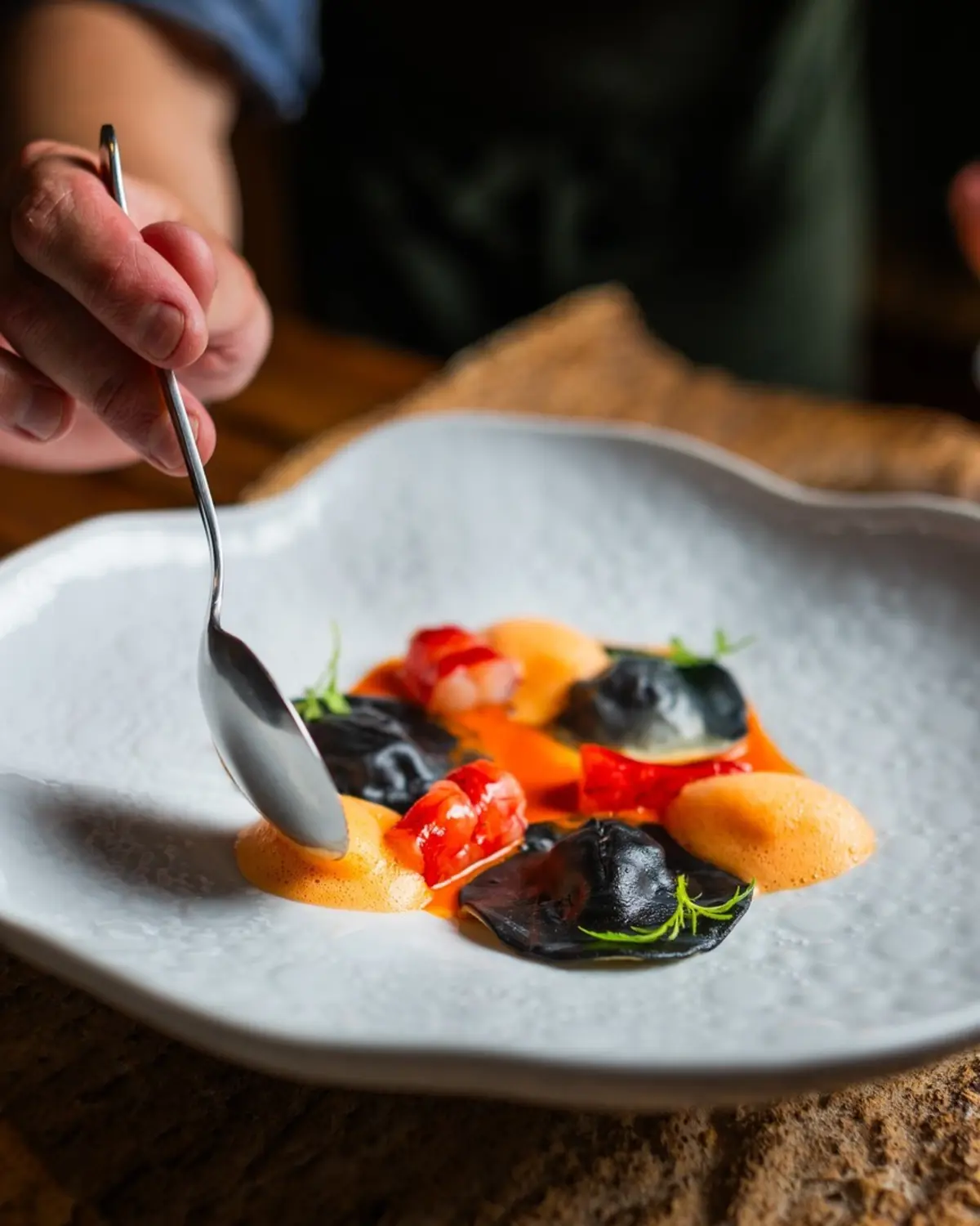 G Pousada, em Bragança