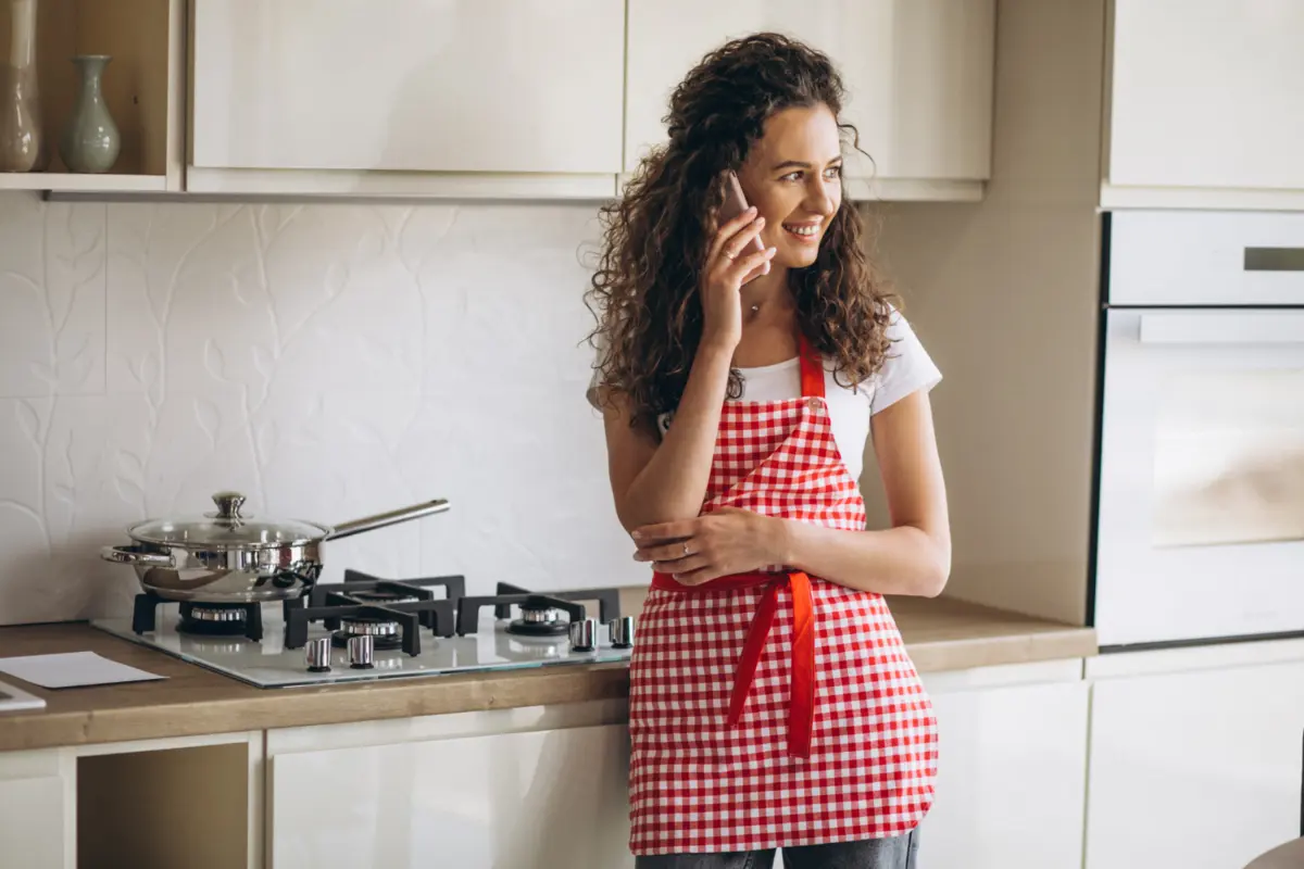 Imagem de contexto do artigo Já não há vagas para novos eletrodomésticos no E-Lar. Pedidos esgotaram em seis dias