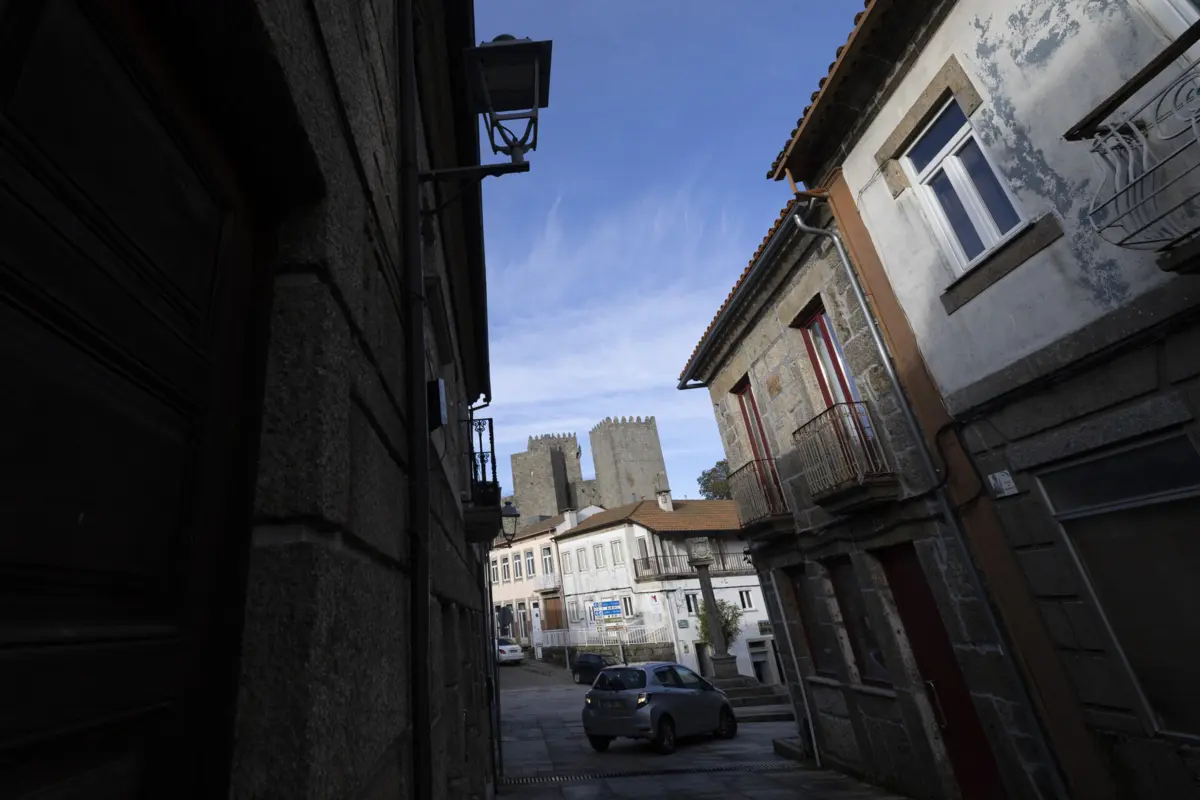 Câmara prevê ainda apoio à habitação e pagamento de despesas como energia e água