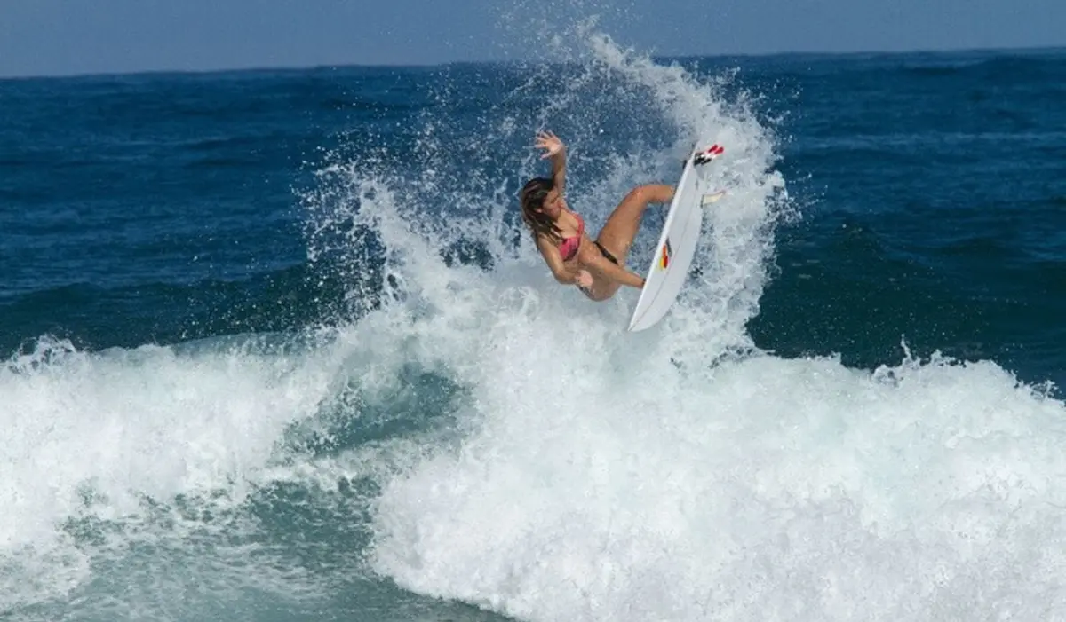 A equipa também venceu o prémio de “Melhor Espírito de Equipa do Campeonato”