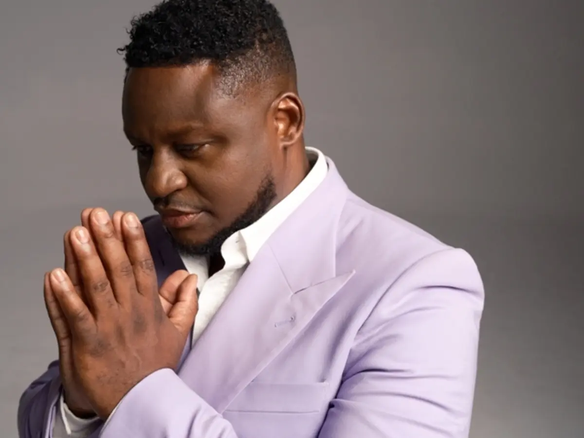 "Sonhar muito era quase impossível onde nasci", diz Matias Damásio ao JN