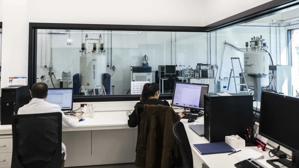 A FCT é a principal entidade, na dependência do Governo, que subsidia a investigação científica em Portugal, nomeadamente através de bolsas, contratos de trabalho e apoios diretos a projetos e a instituiç&ot