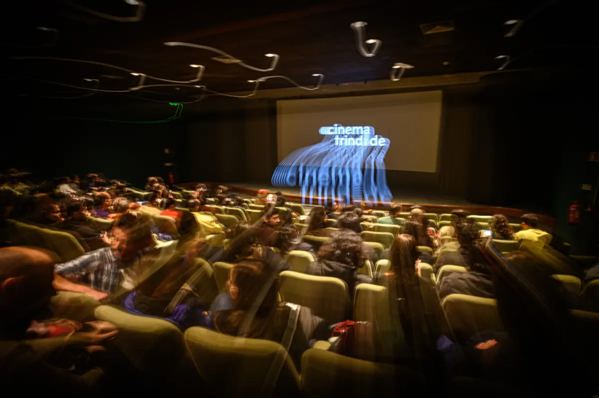 Números do primeiro mês do ano transmitem esperança aos responsáveis do setor