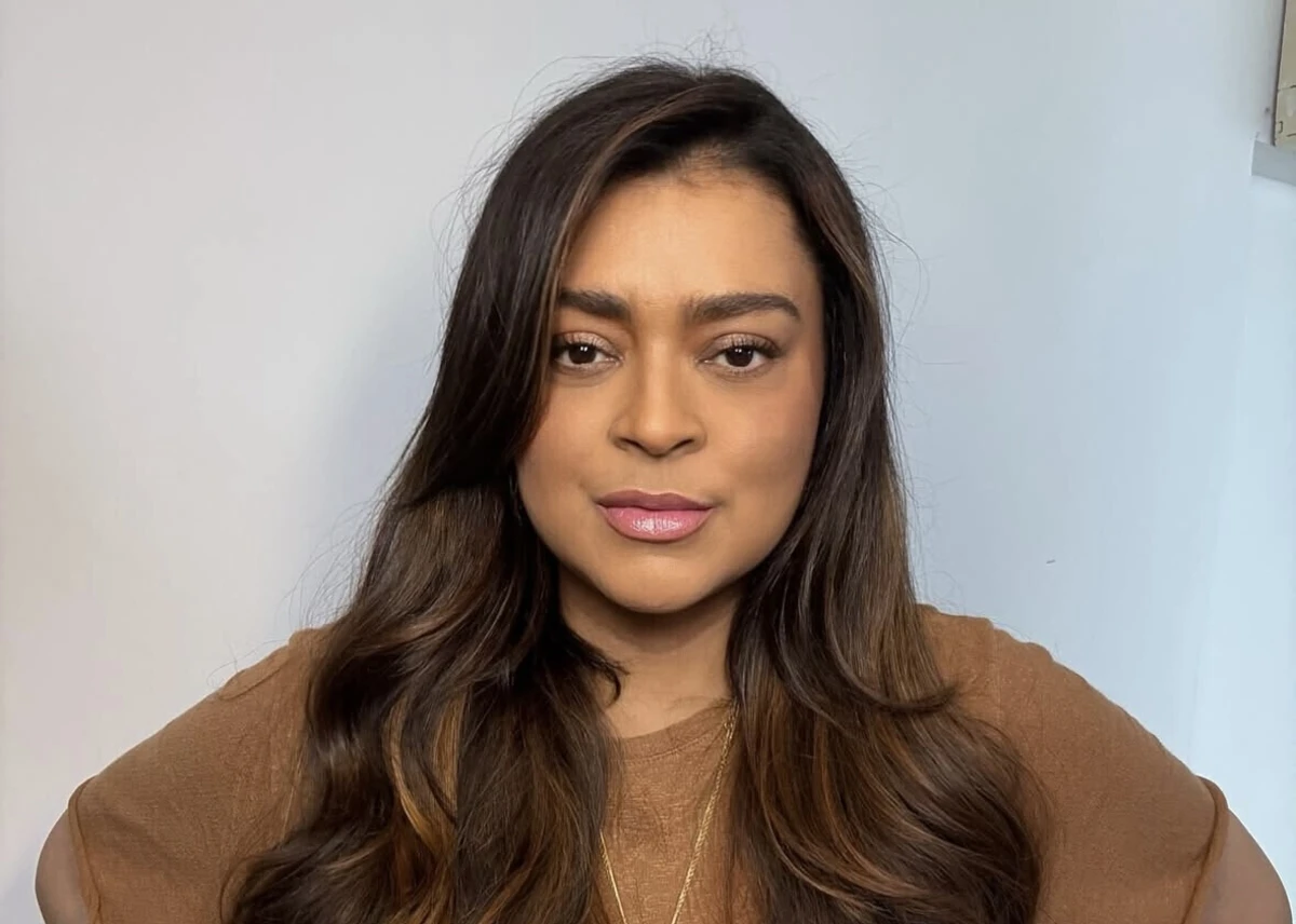 Preta Gil morreu aos 50 anos