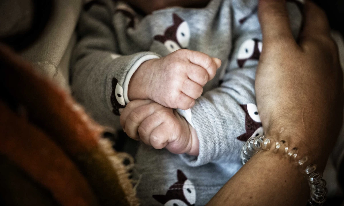Medida abrange agregados familiares com três ou mais filhos