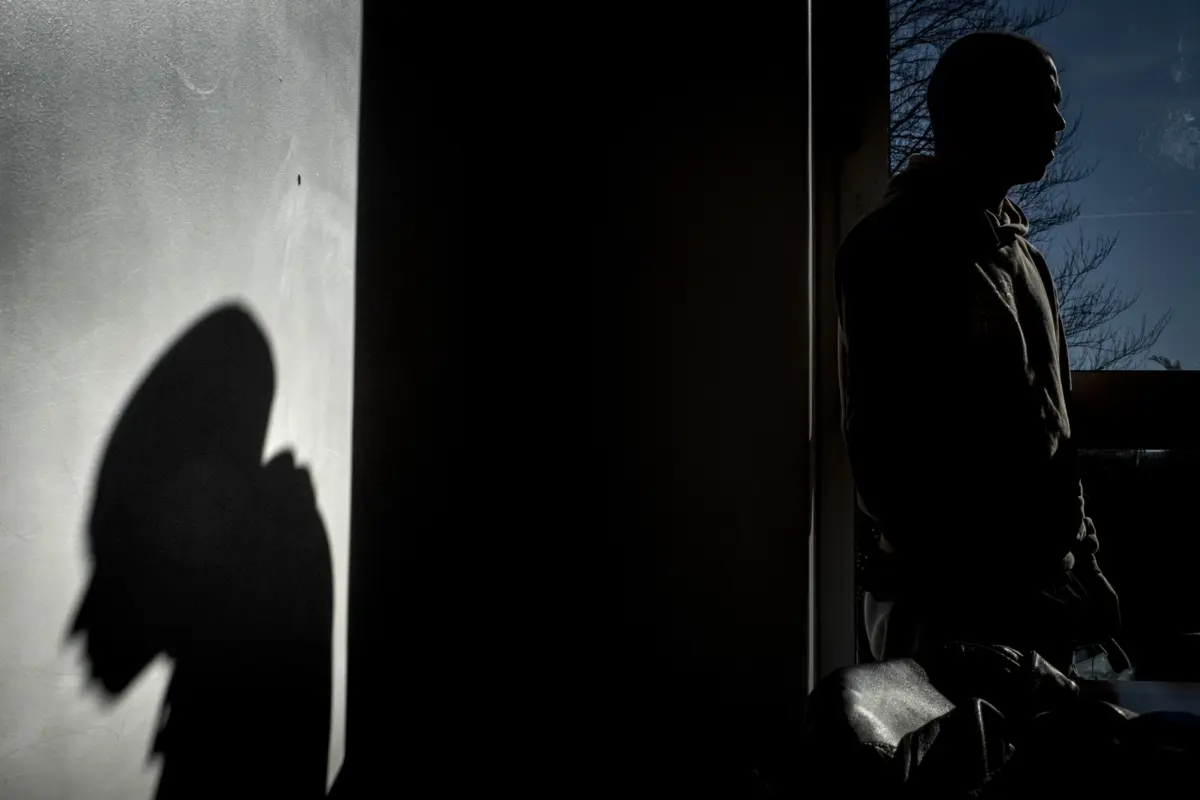 Imagem de contexto do artigo 15 Unidades Locais de Saúde terão equipas dedicadas na área da Saúde Mental