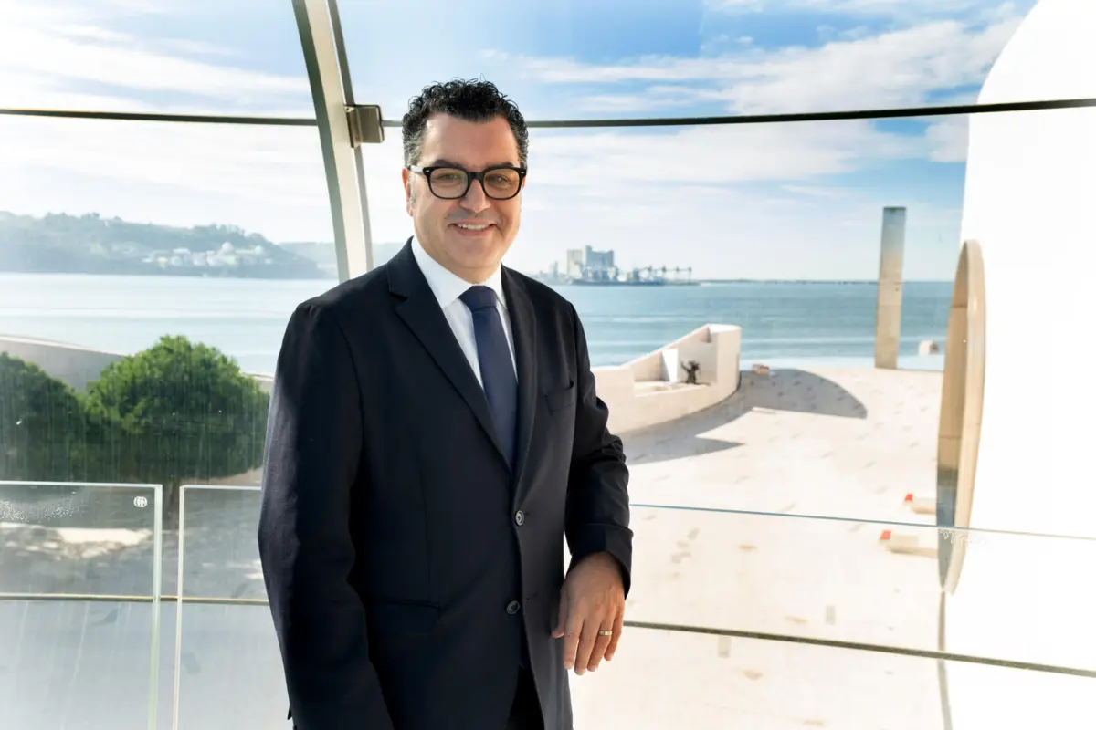 Rui Costa, um dos mais prestigiados cientistas portugueses, é também gestor de uma das maiores instituições de ciência do Mundo, o Allen Institute