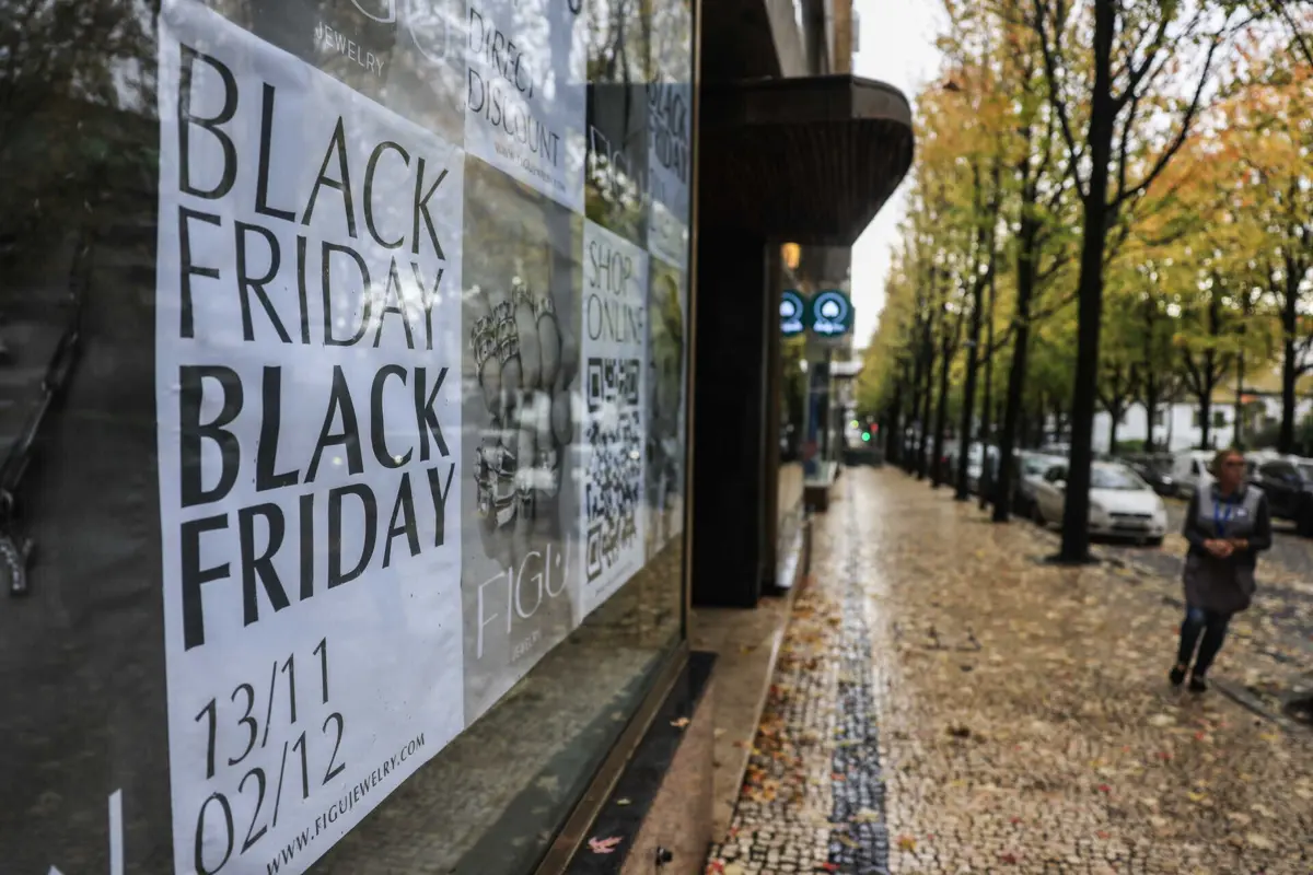 De acordo com a DGC, foram analisadas 908 mensagens publicitárias